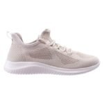 Martes Essentials Emidy Wos W 92800595300 shoes