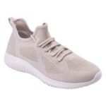 Martes Essentials Emidy Wos W 92800595300 shoes - Image 4