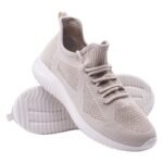 Martes Essentials Emidy Wos W 92800595300 shoes - Image 5