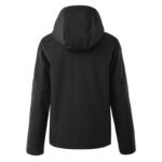 Martes Essentials Softshell Jacket Meino Jr 92800395957 - Image 2