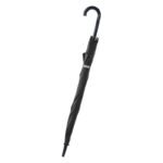Martes Essentials Umbrella Ms umbrella 92800602597 - Image 2