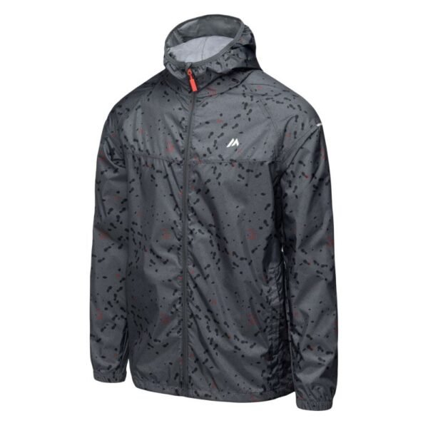 Martes Jeffrey M 92800622033 transition jacket