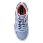 Martes Women's Shoes - 2