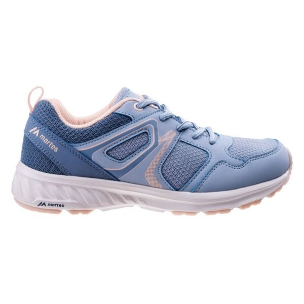 Martes Women's Shoes -