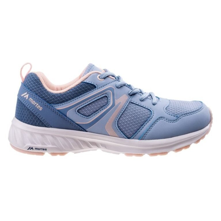 Martes Women's Shoes -