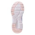 Martes Women's Shoes - 3