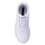 Martes Women Shoes - 2
