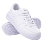 Martes Women Shoes -