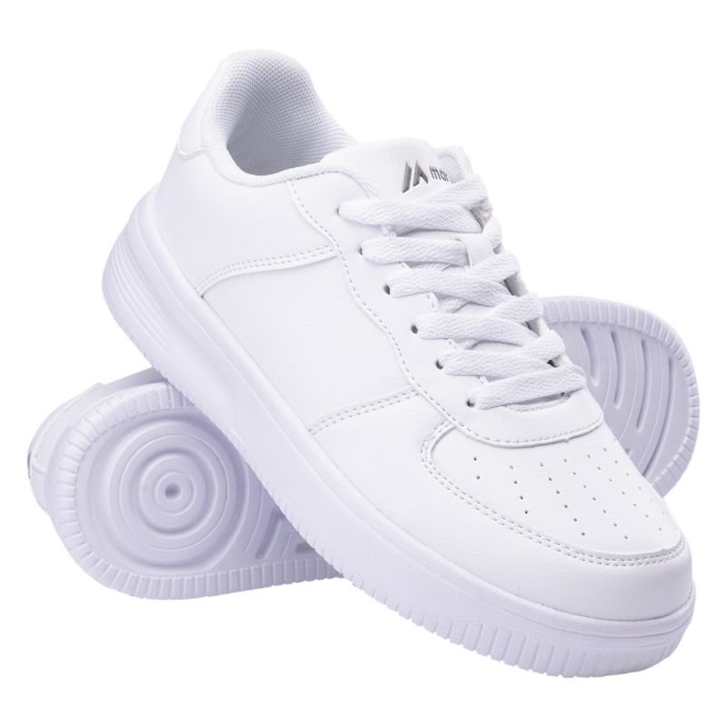 lupin-wear-ca-martes-makon-w-92800602934-shoes-1340664 Martes Women Shoes -
