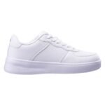 Martes Women Shoes - 3
