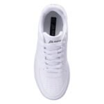 Martes Women Shoes - 5