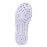 Martes Women Shoes - 6