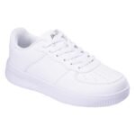 Martes Women Shoes - 7
