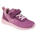 Martes Makredi Jr 92800490305 Shoes - Image 4