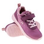 Martes Makredi Jr 92800490305 Shoes - Image 5