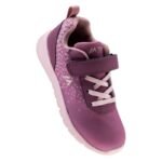 Martes Makredi Jr 92800490305 Shoes - Image 6