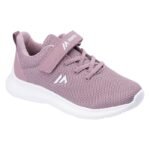 Martes Maruden Jr 92800603012 shoes - Image 2