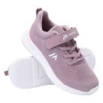 Martes Maruden Jr 92800603012 shoes - Image 3