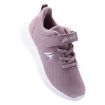 Martes Maruden Jr 92800603012 shoes - Image 4