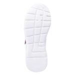 Martes Maruden Jr 92800603012 shoes - Image 7