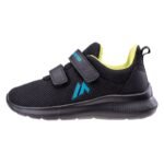 Martes Maruden Kids Jr 92800490343 shoes - Image 2