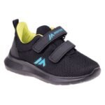Martes Maruden Kids Jr 92800490343 shoes - Image 3