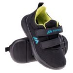 Martes Maruden Kids Jr 92800490343 shoes - Image 4