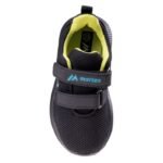Martes Maruden Kids Jr 92800490343 shoes - Image 5