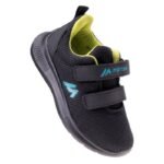 Martes Maruden Kids Jr 92800490343 shoes - Image 6