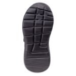 Martes Maruden Kids Jr 92800490343 shoes - Image 7