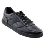 Martes Newri Shoes M 92800196688 - Image 2