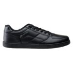 Martes Newri Shoes M 92800196688 - Image 3
