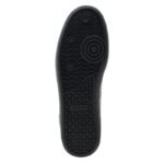 Martes Newri Shoes M 92800196688 - Image 4