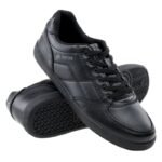 Martes Newri Shoes M 92800196688 - Image 6