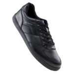 Martes Newri Shoes M 92800196688 - Image 7