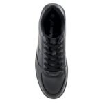 Martes Newri Shoes M 92800196688 - Image 8