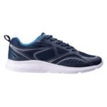 Martes Runie Low M 92800654336 Running Shoes - Image 2