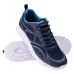 Martes Runie Low M 92800654336 Running Shoes