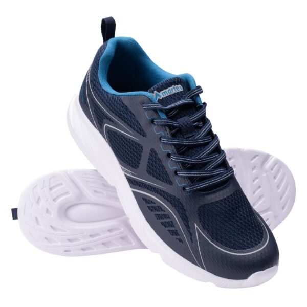 Martes Runie Low M 92800654336 Running Shoes
