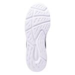 Martes Runie Low M 92800654336 Running Shoes - Image 4