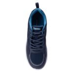 Martes Runie Low M 92800654336 Running Shoes - Image 5
