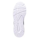 Martes Runie Low M 92800654336 Running Shoes - Image 6
