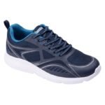 Martes Runie Low M 92800654336 Running Shoes - Image 7