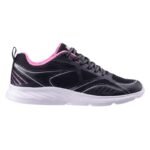 Martes Runie Low W 2