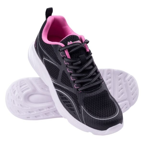 Martes Runie Low W 92800654365 Running Shoes