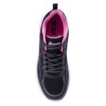 Martes Runie Low W 92800654365 Running Shoes - Image 3