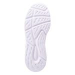 Martes Runie Low W 92800654365 Running Shoes - Image 6
