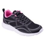 Martes Runie Low W 92800654365 Running Shoes - Image 7