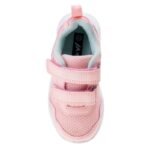Martes shoes Derun Kids Jr 92800401926 - Image 2