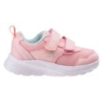 Martes shoes Derun Kids Jr 92800401926